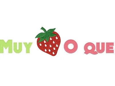 Apparel Brand Logo apparel apparel branding brand identity brand logo branding clothing design fashion fun identity logo logo design logotype loog lgoo lgo monogram playful streetwear textured visual design visual identity