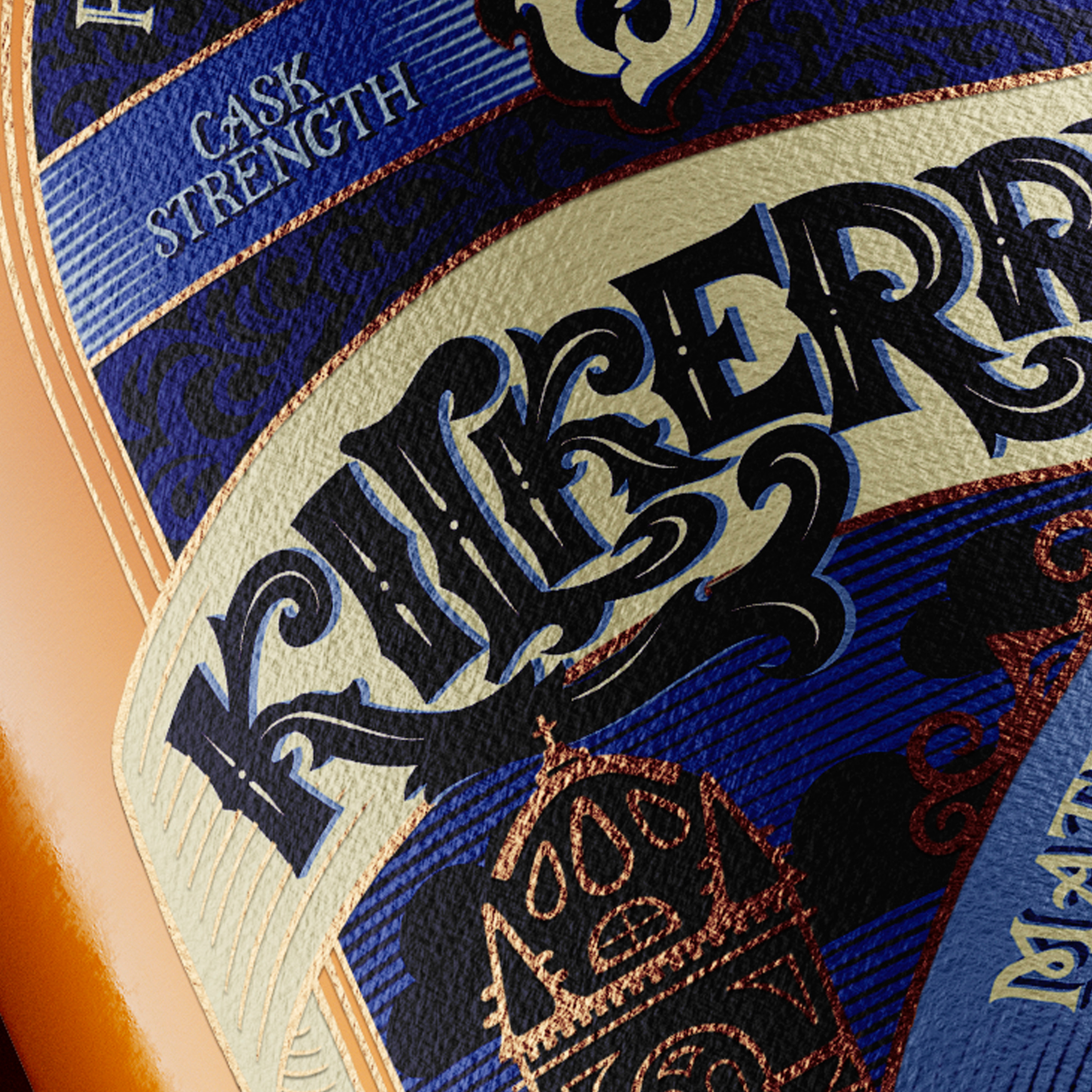 Lettering label design calligraphy design graphic design hand drawn illustration label label design lettering packaging packaging design