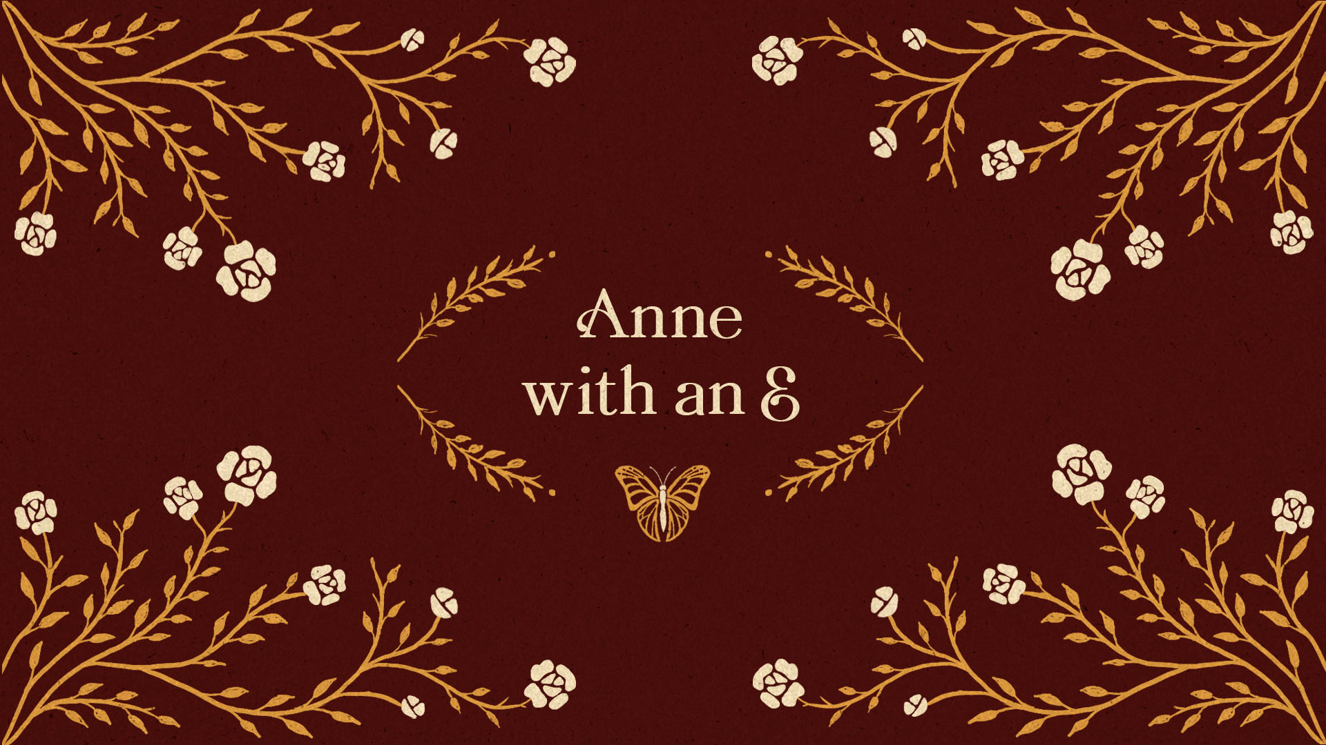 Animated Title Sequence animation design graphic design hand drawn illustration motion graphics vector
