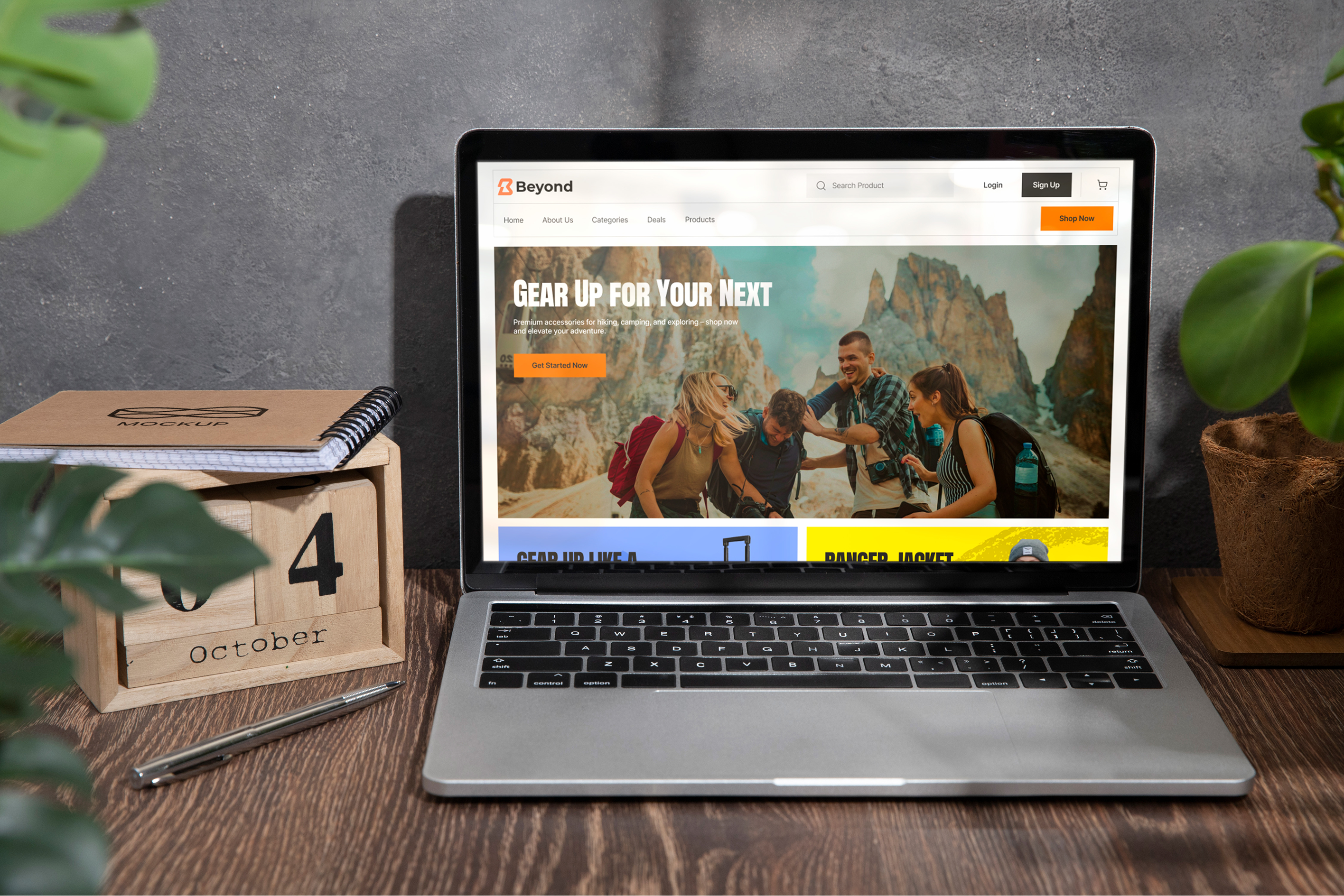 Backpack & Luggage eCommerce Website UI/UX Design backpack website design checkout flow design collection page design conversion focused ecommerce dtc ecommerce design ecommerce ui ux fast loading ecommerce luggage website design mobile first ecommerce pdp design premium bag website product page design shopify luggage store suitcase website design travel accessories store travel bag ecommerce travel gear branding upsell bundles vegas web woocommerce backpack store