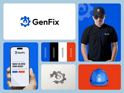 Electrician Logo & Branding Design | Professional Brand Identity commercial electrician logo electrician brand guidelines electrician branding services electrician business card design electrician logo design electrician uniform logo electrician van wrap logo emergency electrician branding ev charger installer branding local electrician branding minimal electrician logo modern electrician logo professional service branding residential electrician logo trade business branding vegas web branding agency