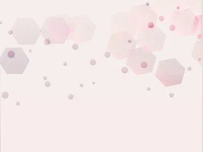 New Year Post for Novizna branding deign graphic design graphic designer linkedin posts motion graphics new year design post design poster design posts social media social media post tech new year post tech post design ui