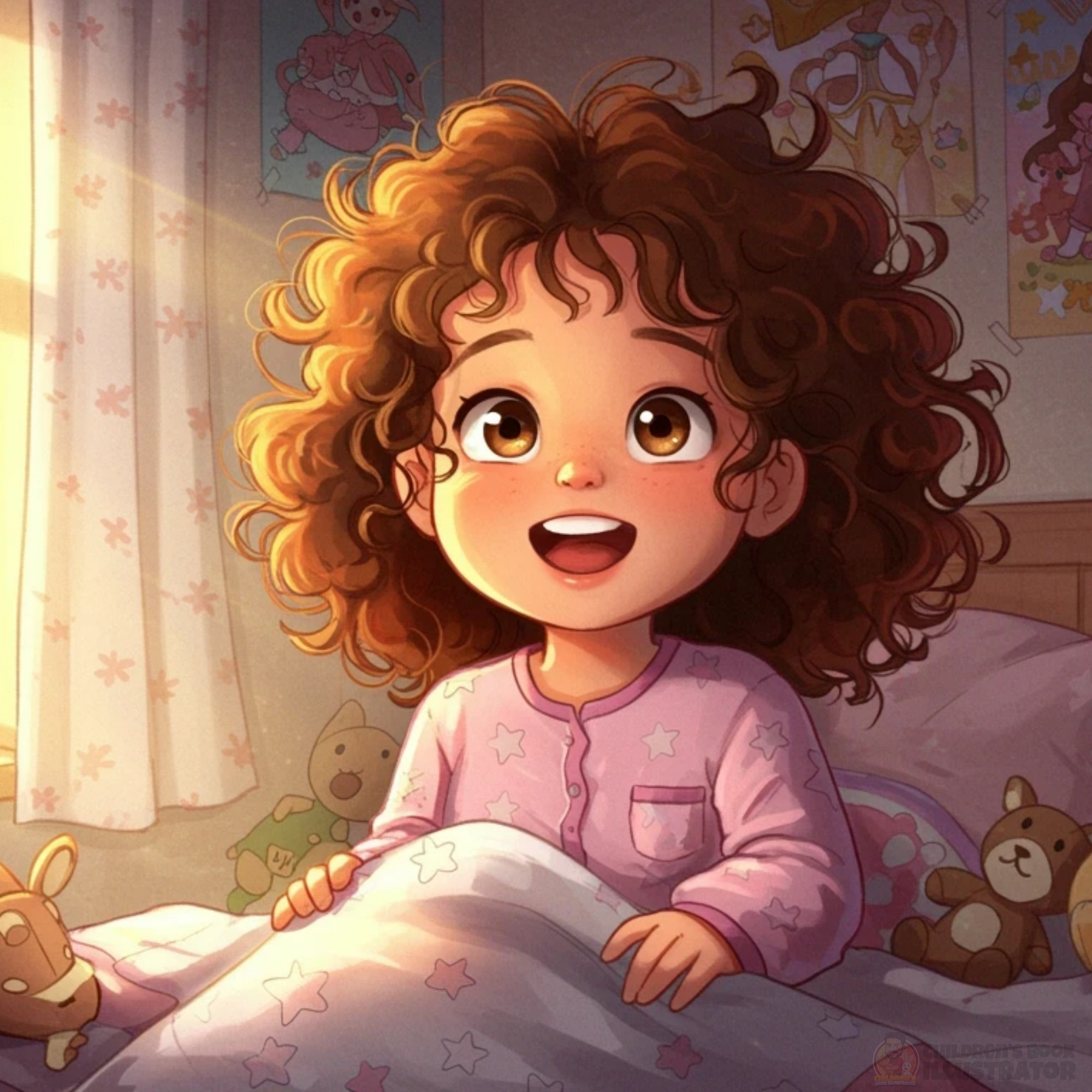 Draw children story book illustration amazon kdp book cover animal book illustrations art for children childrens book childrens book art childrens book illustration childrens fantasy art childrens publishing art ddd early reader illustration fantasy illustrations illustrated storybooks illustration for kids illustrations illustrator kid lit art kids book illustration kids illustration art kids story illustrations nursery book illustration picture book