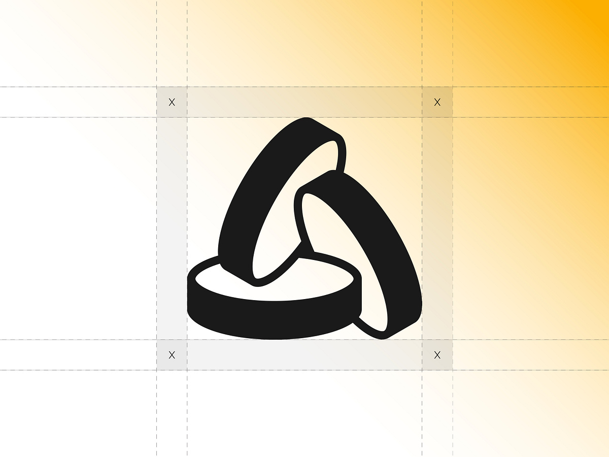 A+Coin Logo Exploration