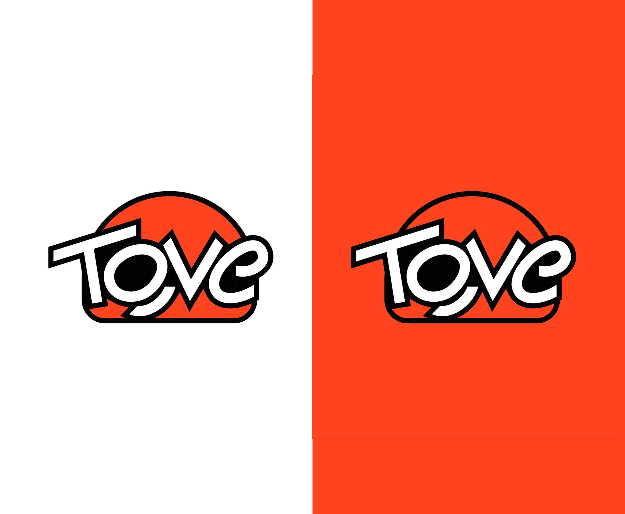 Restaurant Logo Design food brand food company logo food logo restaurant restaurant logo restaurant logo design