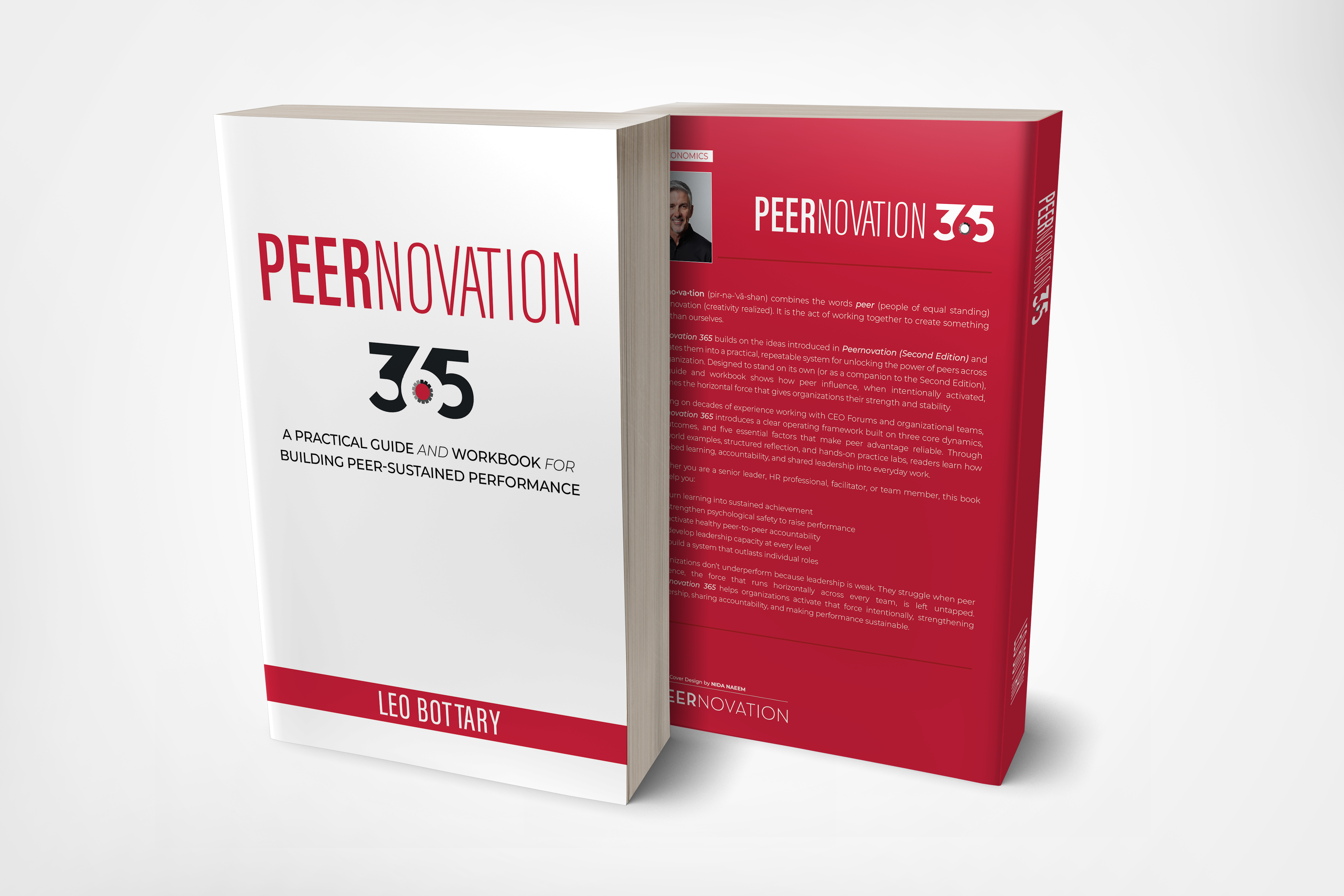 Peernovation 365: Clean & Premium Book Cover Design amazon book amazon kdp audiobook cover book cover book formatting book interior brouchure catalog cover art ebook editorial graphic design illustrator ingramspark kindle book cove layout design publication typography vector