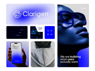 Logo, AI Agent, Intelligence, Customer Support, LLM, C logo abstract logo ai agent ai engine branding c logo conversational customer support data ai logo ecommerce globe intelligence logo llm logo logodesign modern logo product analysis saas software tech technology logo