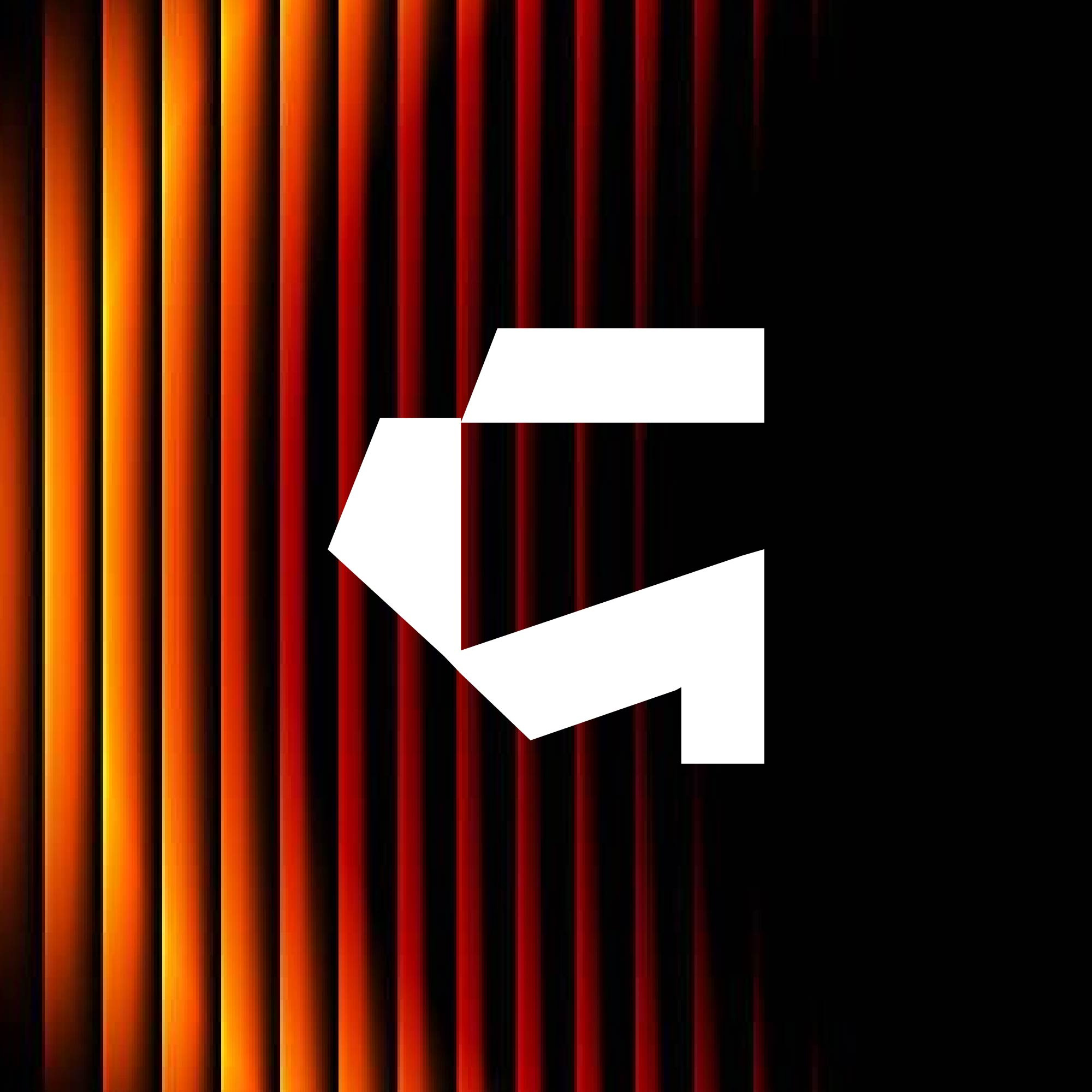 G Logo Design g logo letter logo logo logo design minimalist logo monogram logo