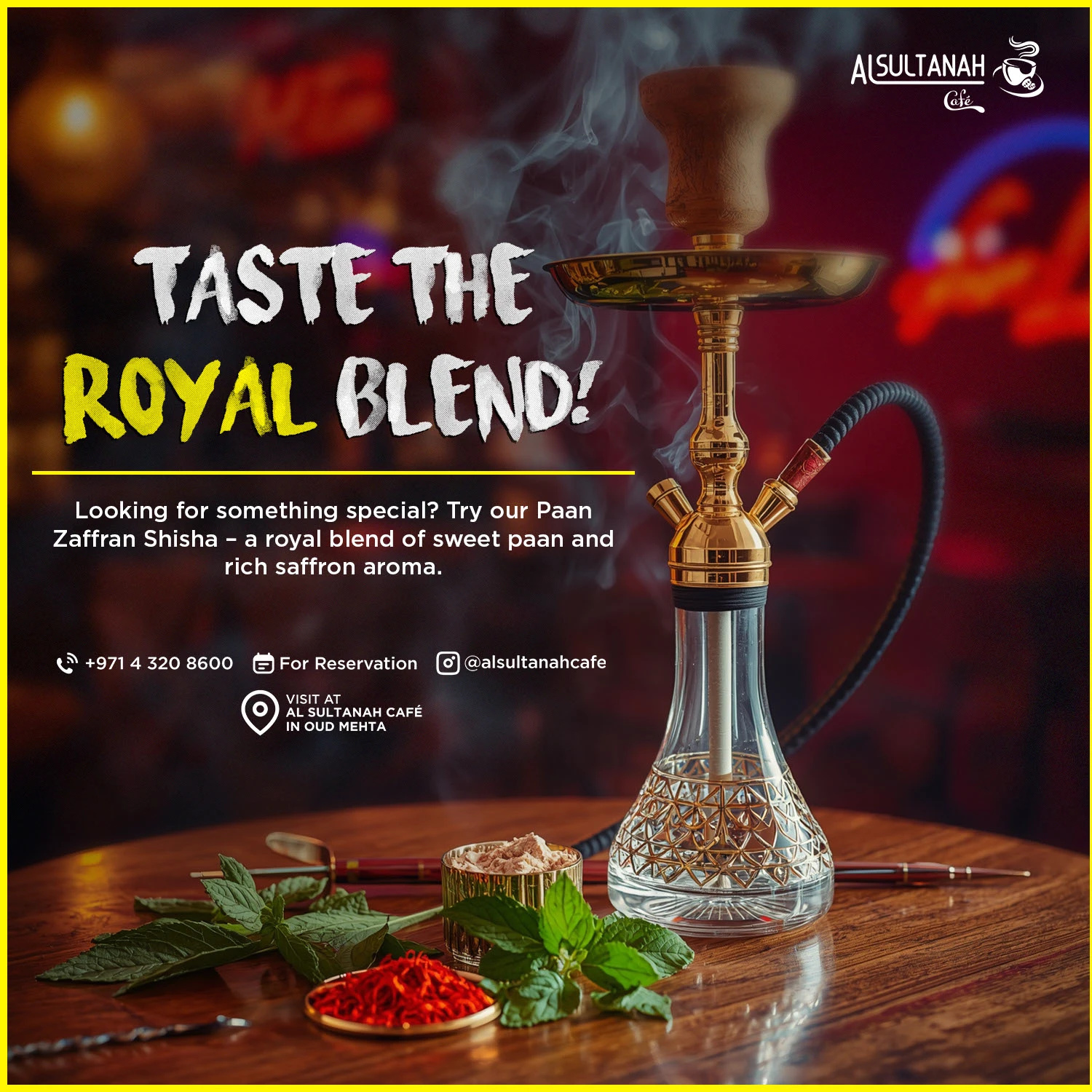 Social Media Creatives 2025 – Vol. 1 2025 design branding content design creative design digital marketing facebook ads graphic design instagram creatives marketing creatives social media design social media posts typography ui design visual design