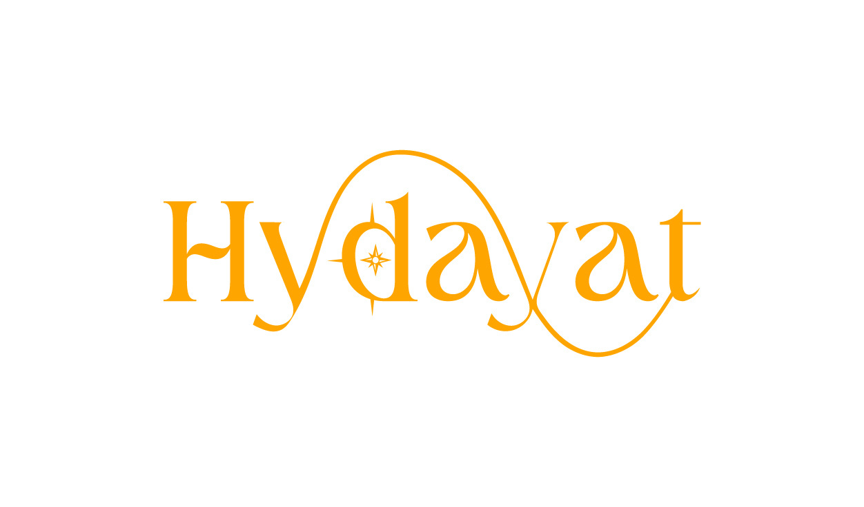 Example of Professional Logo Design Services