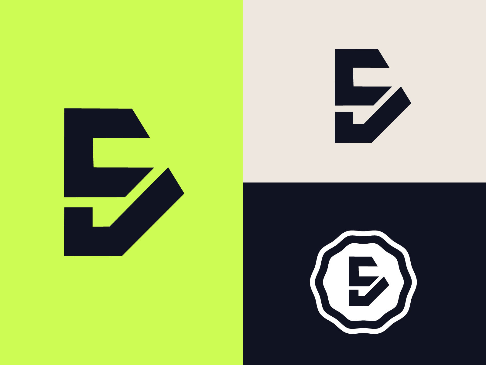 FS Logo ! branding creative logo design fs abstract logo fs brand identity fs clean logo fs creative logo fs geometric logo fs icon logo fs lettermark logo fs logo fs minimal logo fs modern logo fs monogram fs premium logo logo logo design minimal logo modern logo