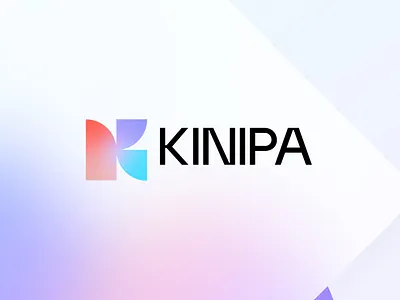 Modern Geometric Creative Abstract K letter logo design abstract k logo agency brand identity designer branding corporate logo fintech k logo k letter logo lettering letters logo logo designer modern k logo print saas logo software logo startup logo tech logo technology logo timeless k logo web 3 logo