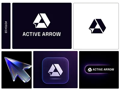 software logo abstract logo ai branding arrow logo brand identity clean logo digital agency branding enterprise branding futuristic logo geometric logo growth branding logo design logo mark minimalist logo modern logo saas branding software branding startup logo tech logo tech startup visual identity