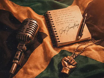 Album art design album art cover art design graphic design