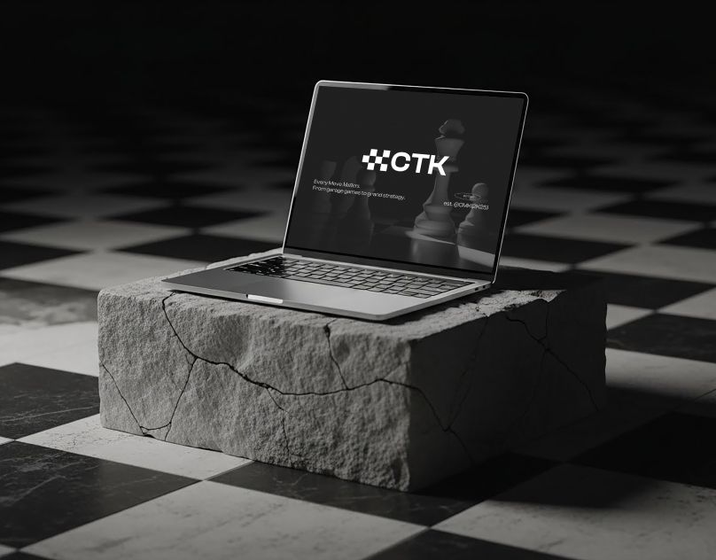 Check Mate King 3d branding check chess graphic design king logo mate shataranj ui web design