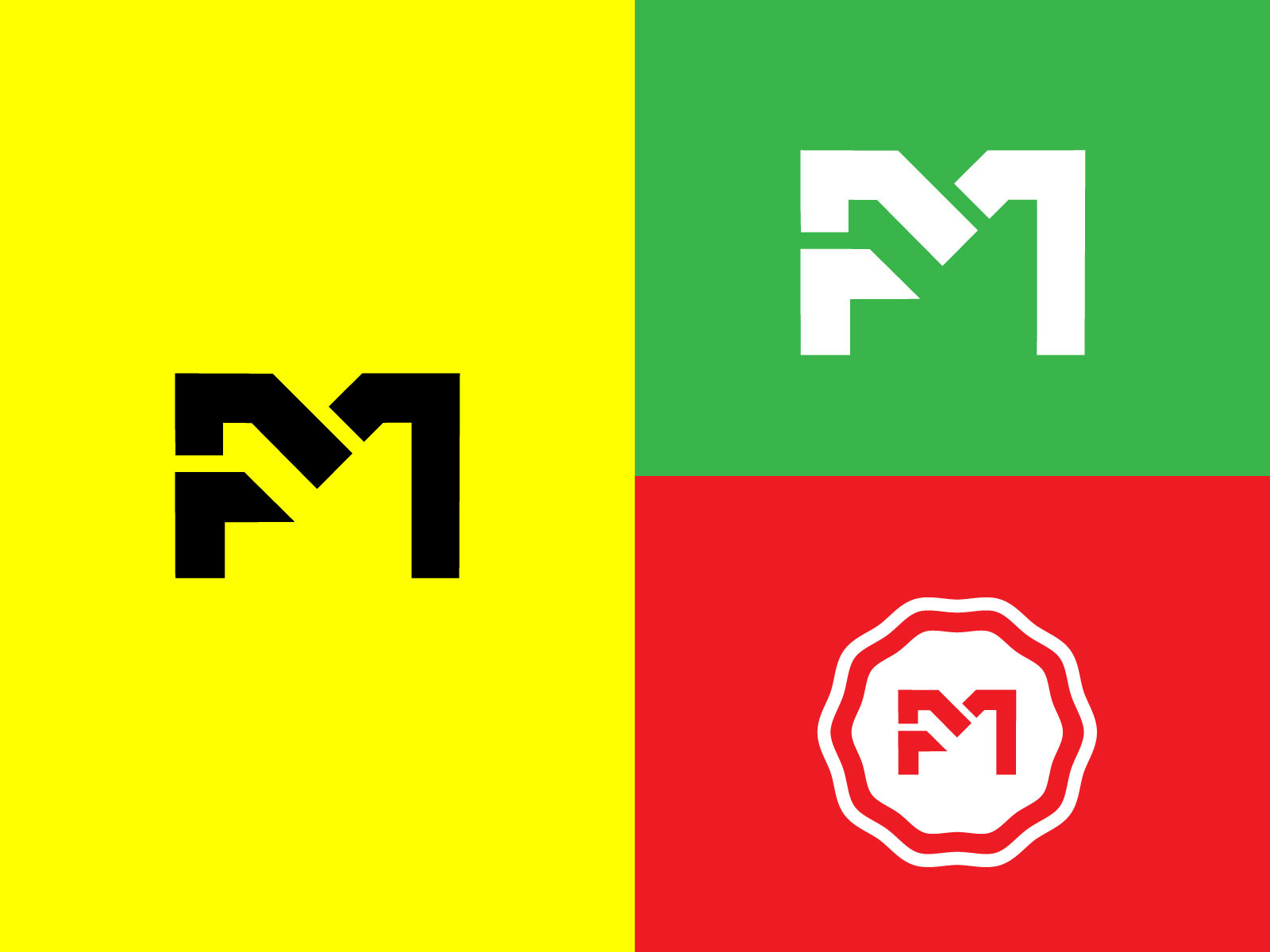 F M Logo ! branding creative logo design fm brand identity fm clean logo fm creative logo fm gold logo creative abstract fm icon logo fm lettermark fm logo fm minimal letter logo fm minimalist logo fm modern monogram fm monogram fm professional logo fm simple fm logo fm typography logo logo design minimal logo modern logo
