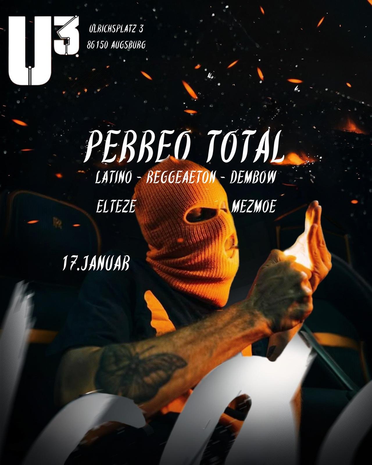 Example of High End Creative Visuals & Ads