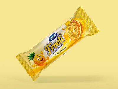 Frooti Biscuit Packaging Design bakery packaging biscuit brand biscuit packaging biscuits packet design brand identity branding colorful packaging cookie packaging fmcg packaging food packaging label design minimal packaging modern packaging pack design packaging design premium packaging product packaging retail packaging snack packaging ui