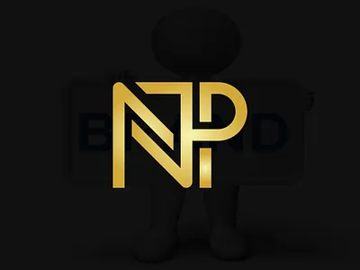 NJP monogram logo , NJP clothing logo b logo bb clothing identity bb clothing logo bb custom logo bb fashion logo bb initial logo bb letter logo bb logo bb logo branding bb luxury logo bb minimalist logo bb monogram logo bb streetwear logo bb urban logo business logo custom logo initial logo letter logo logo design minimalist logo
