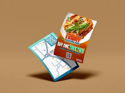 Food Flyer Design business flyer design event flyer design flyer design flyer food food menu flyer menu design poster poster design