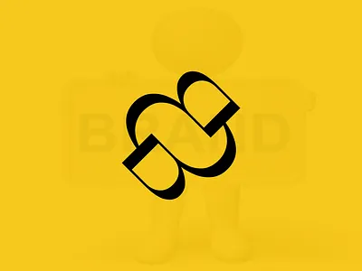 BB clothing logo , BB monogram logo b logo bb clothing logo bb custom logo bb fashion logo bb letter logo bb logo bb logo branding bb luxury logo bb minimalist logo bb streetwear logo bb urban logo business logo custom logo initial logo letter logo logo design minimalist logo monogram logo