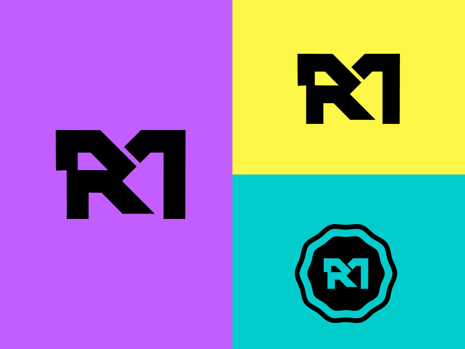 RM Logo ! branding creative logo logo minimal logo modern logo rm abstract rm logo rm brand mark rm branding logo rm clean logo rm corporate logo rm lettermark logo rm logo rm logo concept rm minimal logo rm minimalist branding rm modern logo rm monogram rm premium logo rm startup logo rm tech logo
