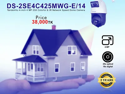 Recent Tech Design Works – Clean, Practical & Business-Focused apusarker27 asus branding branding design brandingdesign creativework design graphic design graphicdesigner hiredesigner illustration minipc productdesign productvisual social media design socialmediadesign techdesign visualdesign