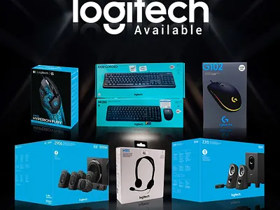 Recent Tech Design Works – Clean, Practical & Business-Focused apusarker27 asus branding branding design brandingdesign creativework design graphic design graphicdesigner hiredesigner illustration minipc productdesign productvisual social media design socialmediadesign techdesign visualdesign