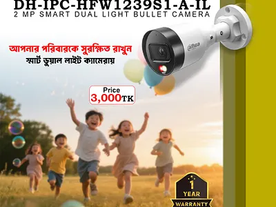 Recent Tech Design Works – Clean, Practical & Business-Focused apusarker27 asus branding branding design brandingdesign creativework design graphic design graphicdesigner hiredesigner illustration minipc productdesign productvisual social media design socialmediadesign techdesign visualdesign