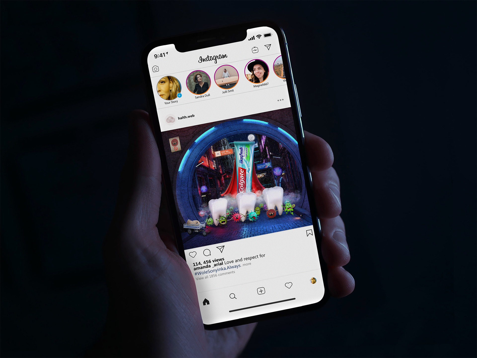 unofficial posters branding creative design graphic design logo social media design visual design