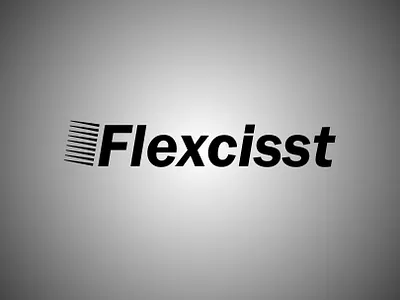 Professional business logo design abstract logo brand logo branding business logo colourful logo company logo corporate logo design logo logo logo marketing logo modern logo templates logochallenge logodesignchallenge logodesigner logodesigning logodesigns logos logotype minimalist logo