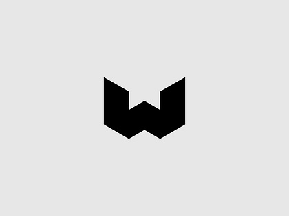 Personal Logo Mark