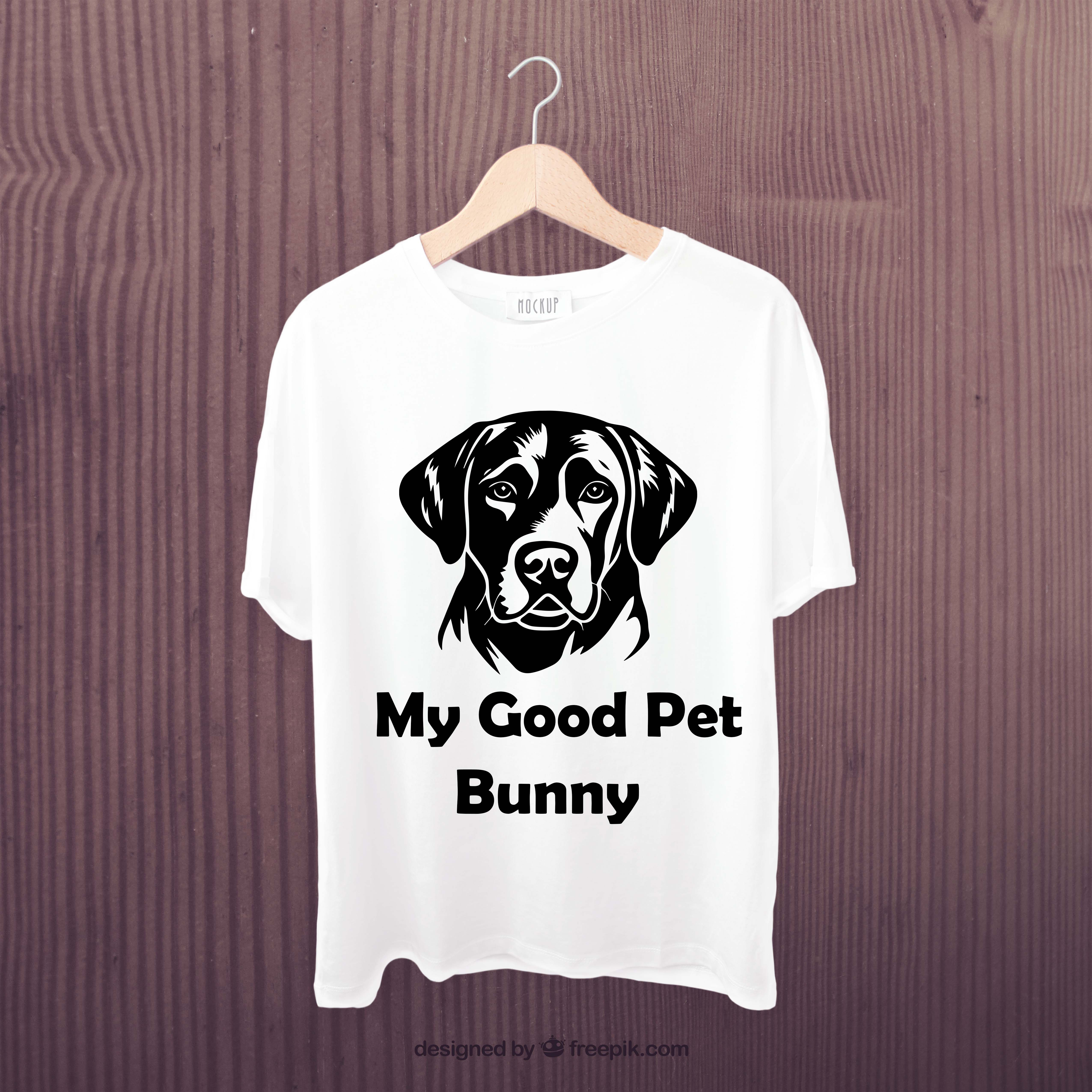 Line art victor branding design illustration illustration art line art logo one line art vector