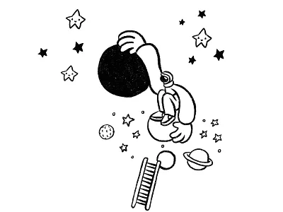 line art editorial illustration animation character characterdesign childrensbookillustration comic design illustration