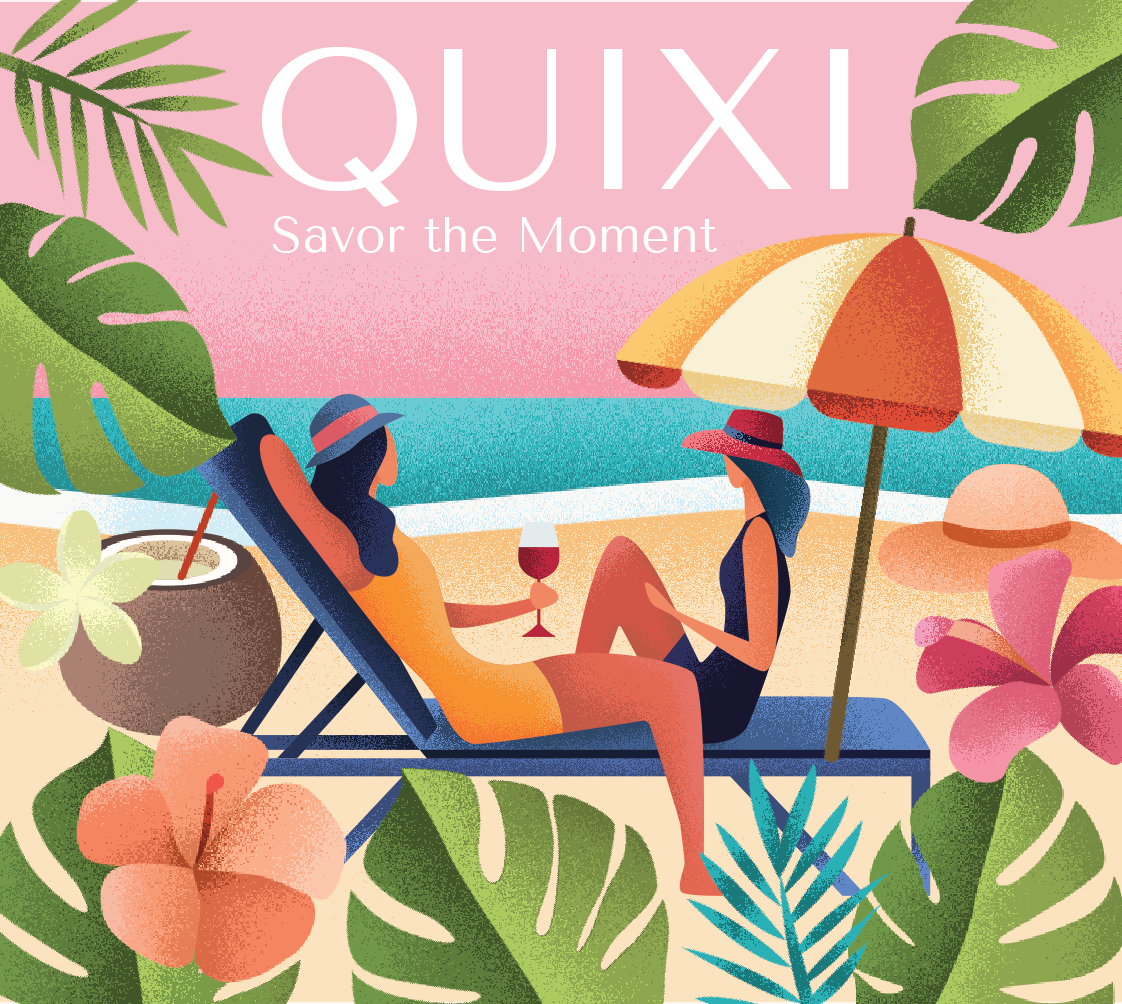 Packaging Illustration adobeillustrator graphic design illustration packagedesign packageillustration packaging vectorart