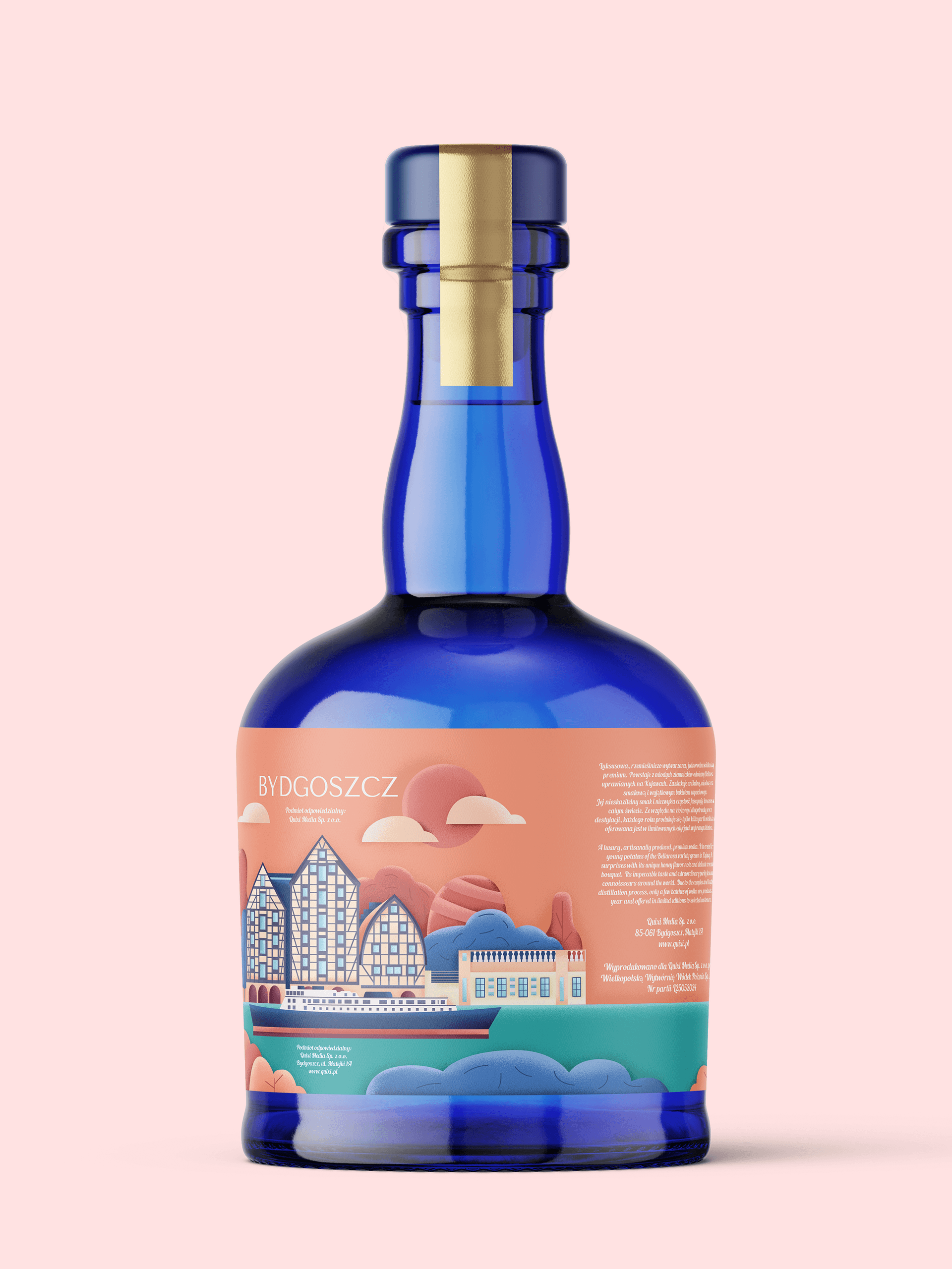 Package Illustration adobeillustrator illustration packagedesign packageillustration packaging vectorart