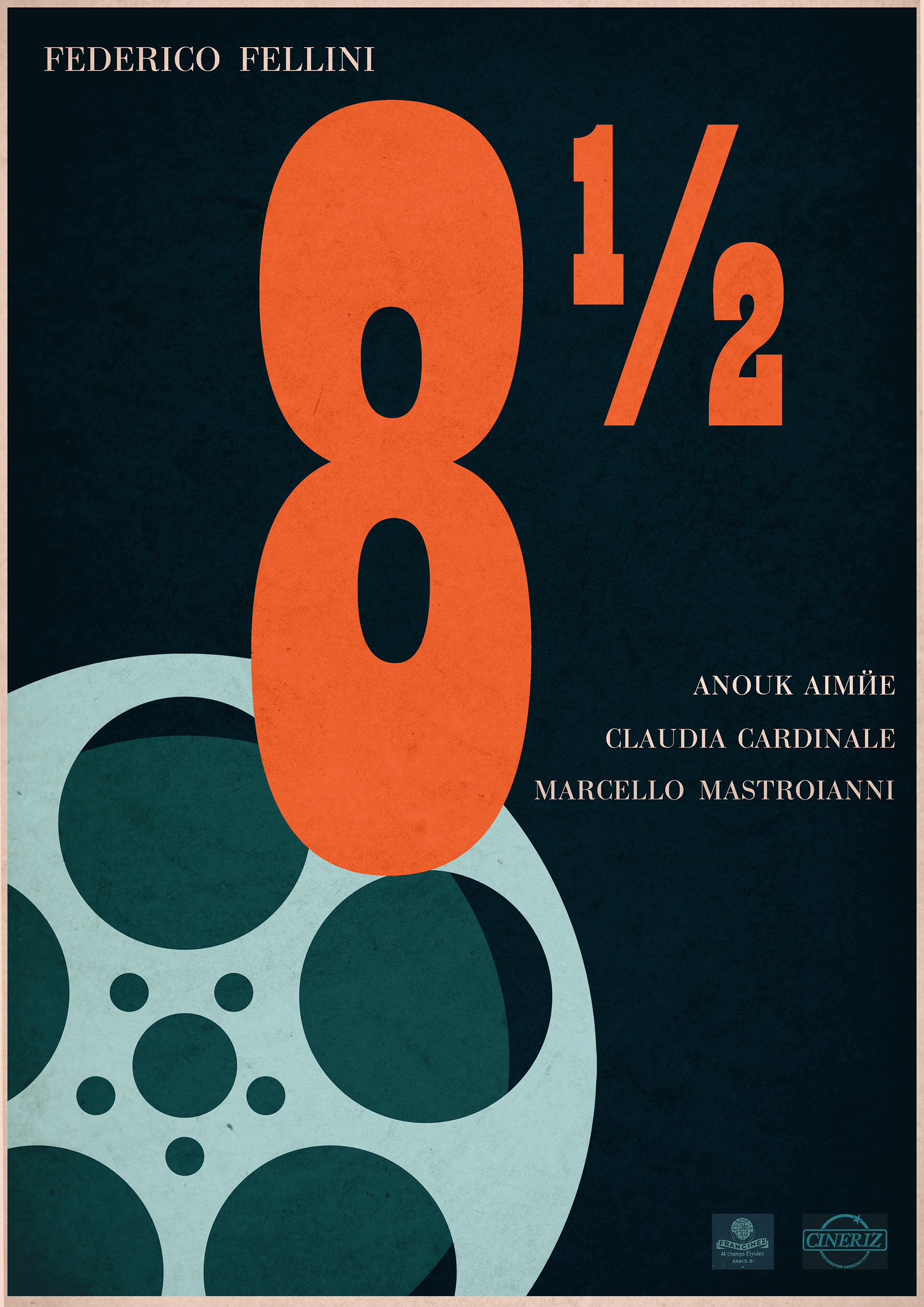 Poster adobeillustrator illustration poster posterdesign