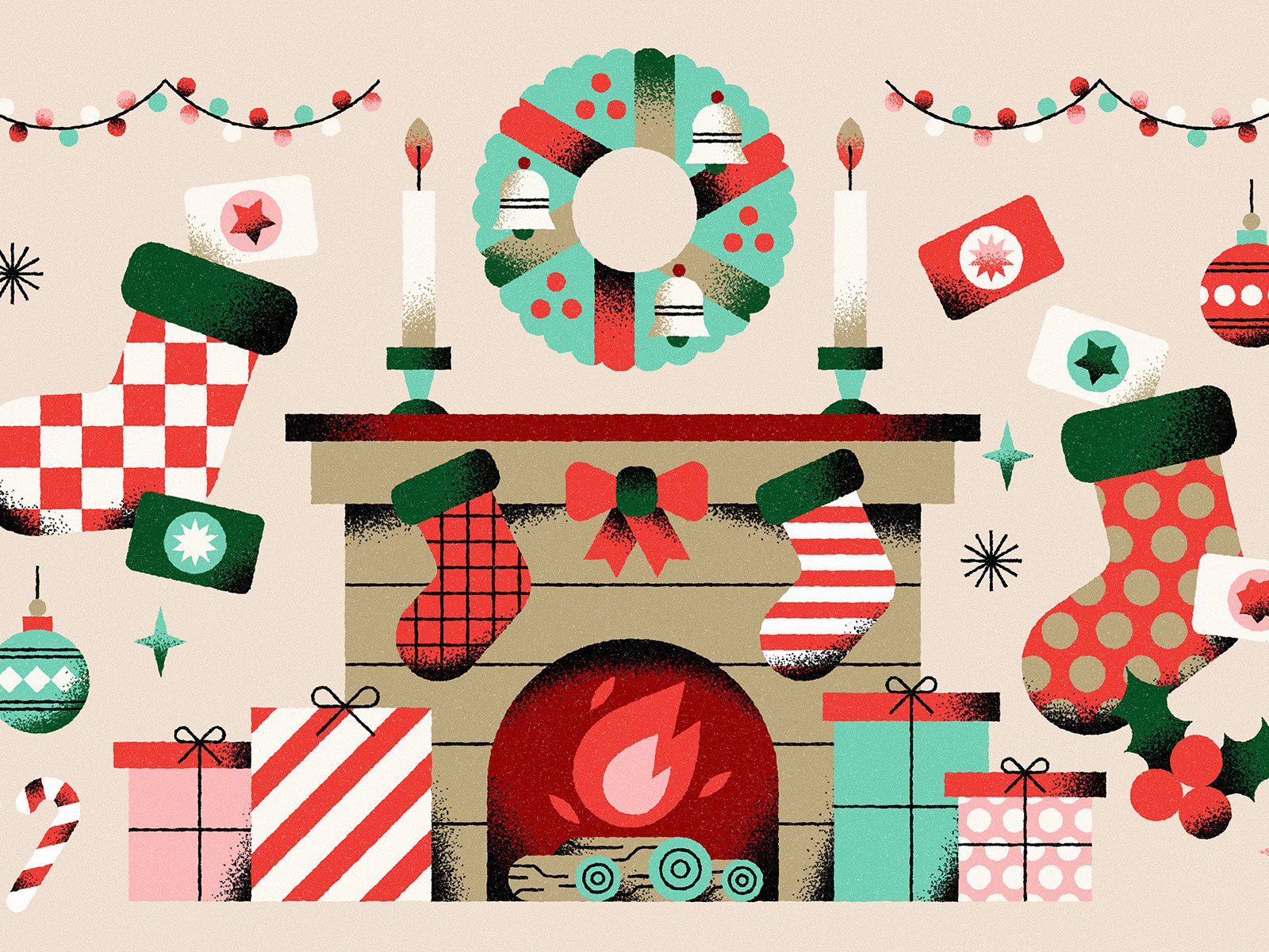 Air Canada Aeroplan Gift Guide