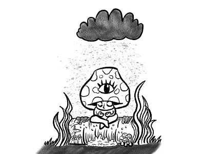 editorial illustration animation character characterdesign childrensbookillustration comic design illustration
