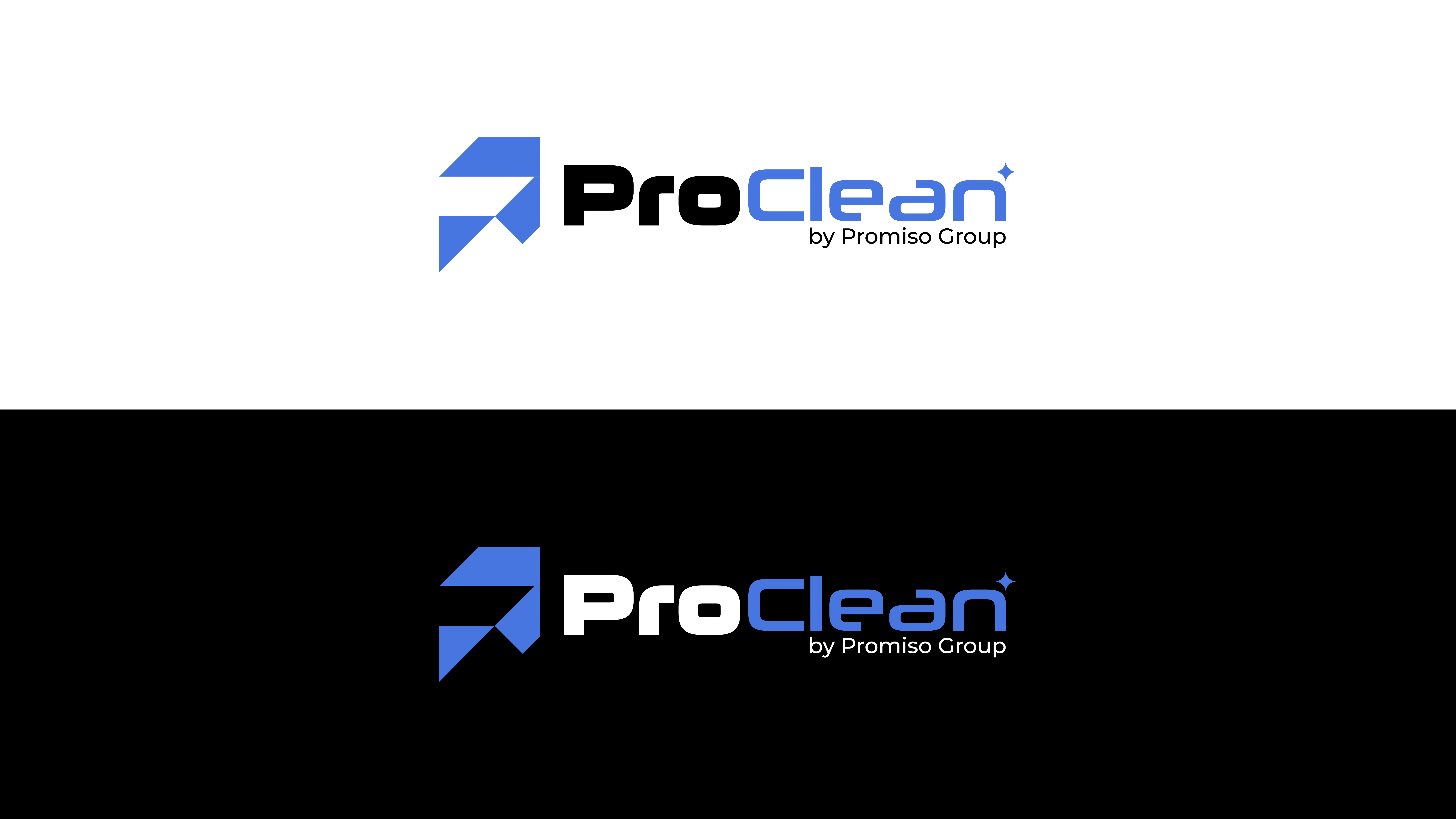 Geometric Shape Logo ai logo brand logo business logo clean logo geometric shape geometric shape logo logo logo idea mark logo p letter logo p logo timeless logo