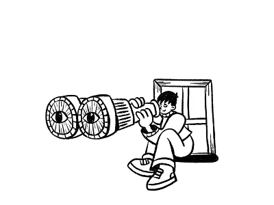 editorial illustration animation character characterdesign childrensbookillustration comic design editorial illustration illustration