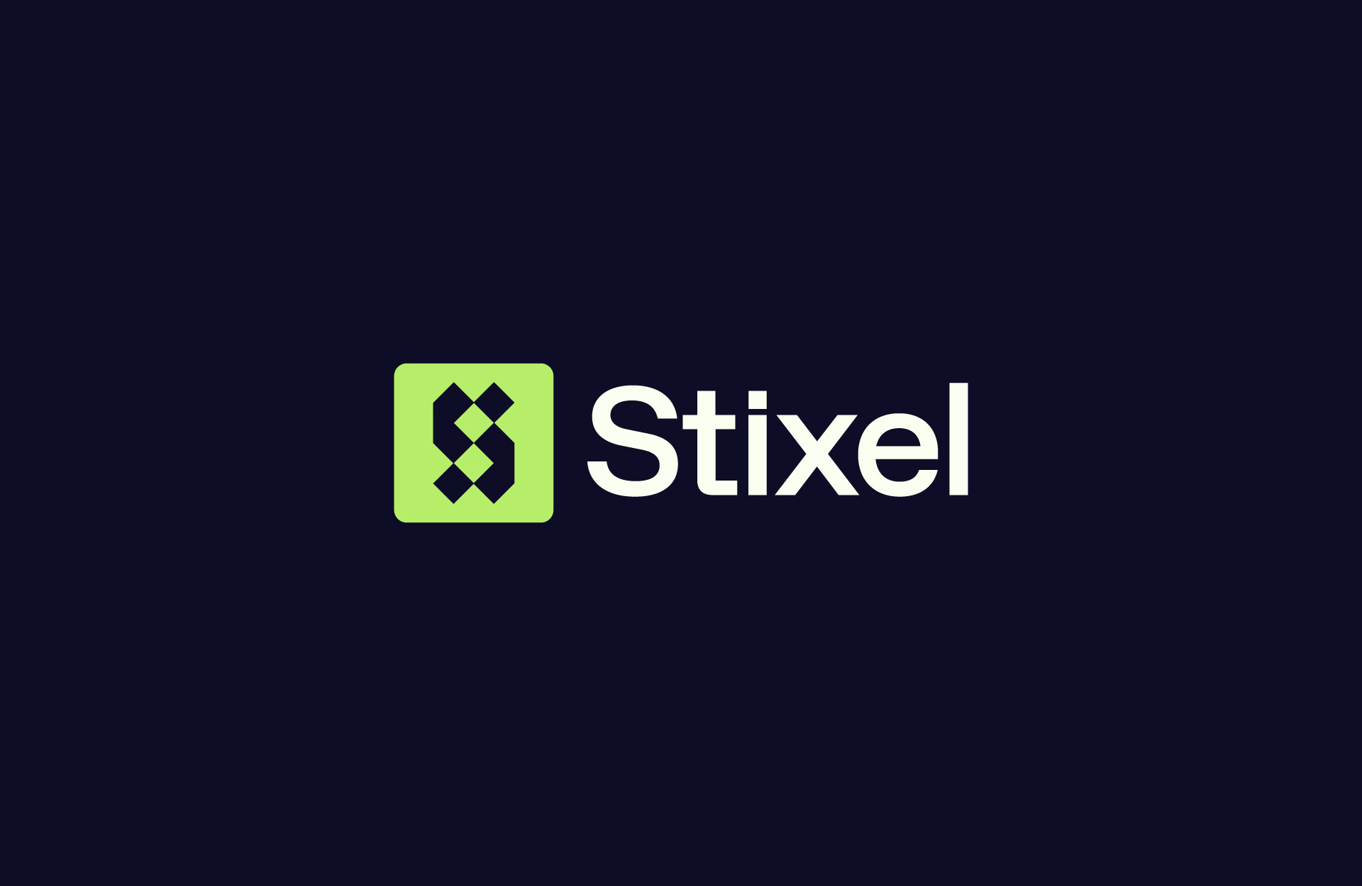 Example of Logo Design For Startup Business