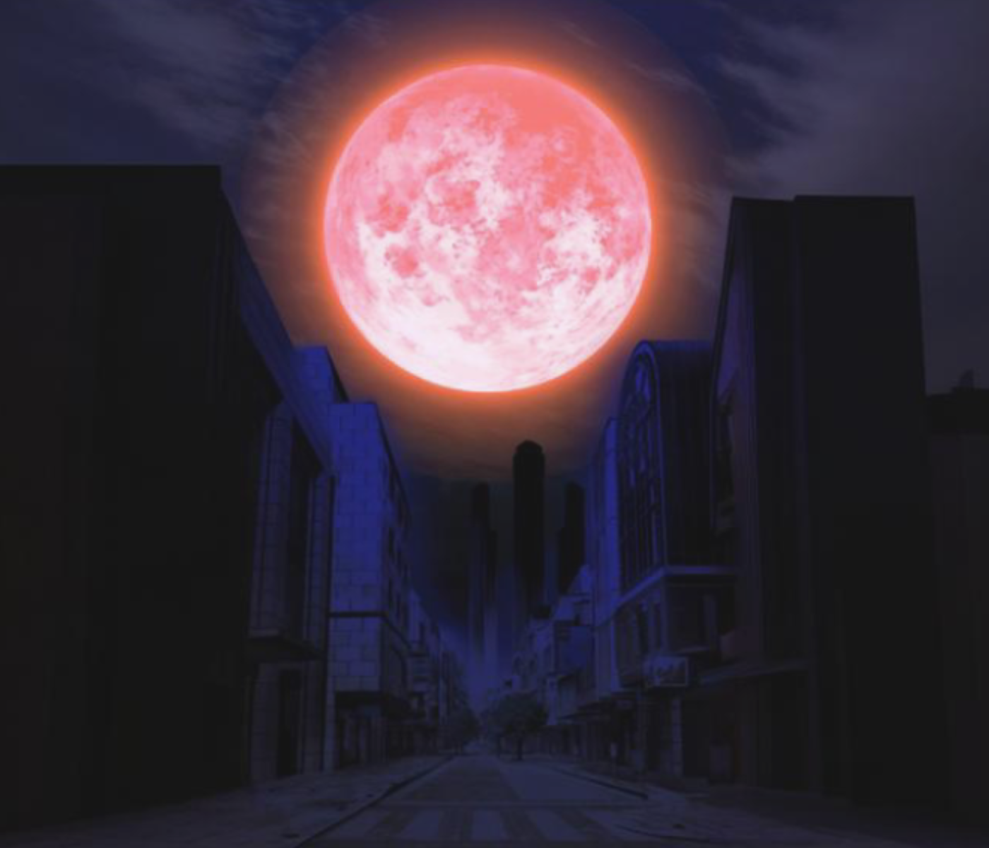 Bungou Stray Dogs wallpaper