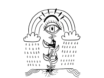 line art editorial illustration animation character characterdesign childrensbookillustration comic design illustration