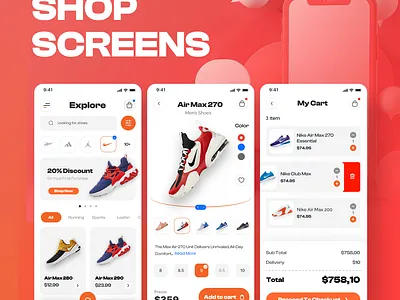 Creative UI/UX Design Exploration | Ui Animation ai dashboard app design creative uiux dashboard ui landing page mobile app mobile app uiux mobileapp uiux ui ui animation ui design uiux uiux design uiux mobile app ux ux design web design website uiux