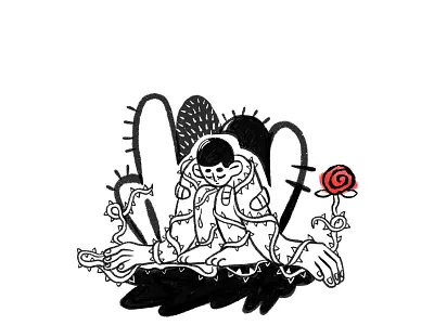 editorial illustration animation character characterdesign childrensbookillustration comic illustration