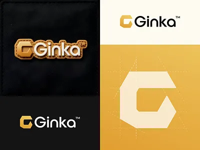 G, G logo, G logomark, letter G logo // For sale branding branding service creative logo and branding crypto logo design freelance logo design g logo identity design letter g logo logo logo design logo designer logo mark logodesign logotype minimalist logo modern logo pre made logo startup logo tech logo