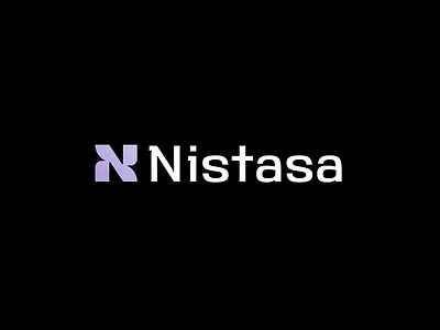 Modern Minimalist Timeless Letter N Logo design // for sale ai brand identity brand system branding crypto logo design fintech letter n logo logo design logo designer logomaker minimal modern logo n logo n modern logo print startup logo technology visual identity