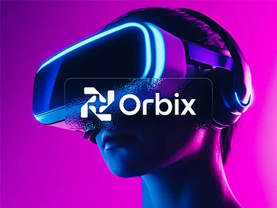 Orbix branddesign brandidentity branding creativebranding designcommunity designerlife designinspo dribbble dribbbleinspiration graphicdesign identitydesign logo logodesign logodesigner logoinspiration logomark minimallogo modernlogo symboldesign visualidentity
