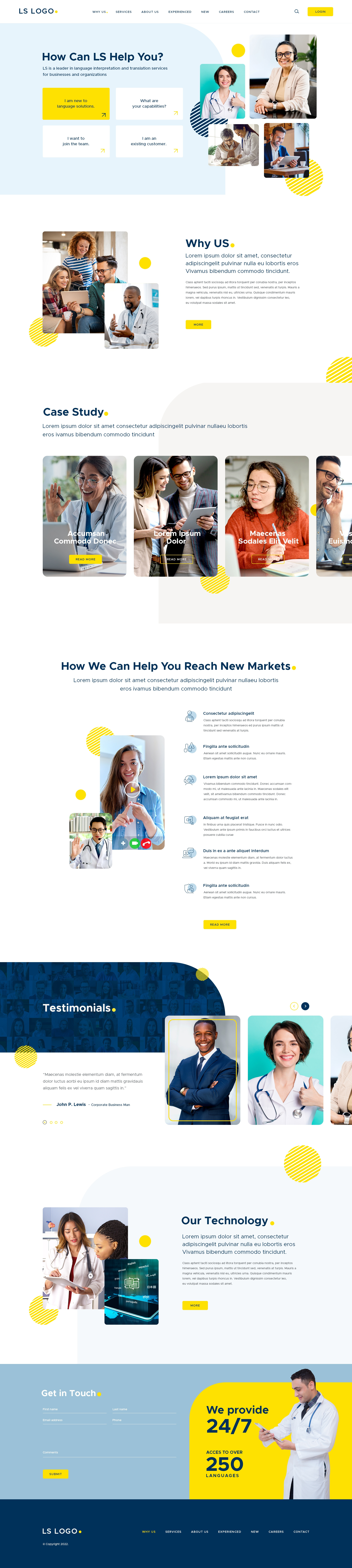 UI/UX Design adobe branding design designer development figma illustration ui user interface ux